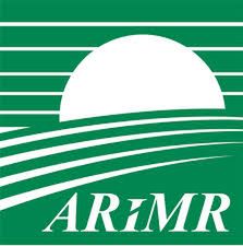 ARiMR prosi o szybkie składanie wniosków o wypłatę wsparcia udzielanego z unijnych programów pomocowych