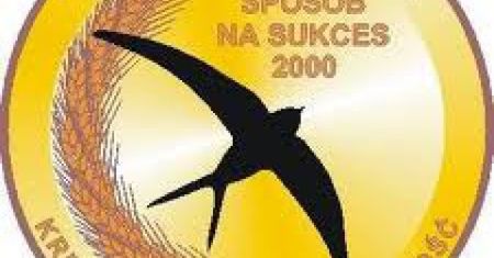 Sposób na Sukces - konkurs dla przedsiębiorczych na wsi