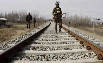 MSZ wzywa ambasadora Pakistanu w związku ze śmiercią żołnierzy