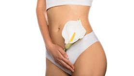 Clitoroplastyka - co to jest, jak wygląda, wskazania, przeciwwskazania, cena