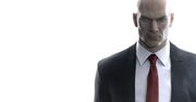 Drugi sezon Hitmana pod znakiem zapytania. Square Enix pozbywa się IO Interactive