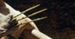 ''The Wolverine'': Hugh Jackman jako Wolverine na zdjęciach z planu