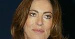 Kathryn Bigelow zbiera ekipę saperów