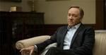 Kevin Spacey nie będzie walczył z Bondem