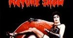 Od "Glee" po "The Rocky Horror Picture Show"
