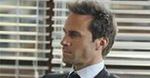 Joseph Fiennes zamiast Guya Pearce'a