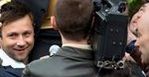 ''Wałęsa'': Zakończyły się zdjęcia do filmu!