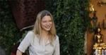 ''The Grand Budapest Hotel'': Léa Seydoux w hotelu Wesa Andersona