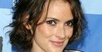 Winona Ryder chciała być przyjaciółką Angeliny Jolie