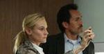 Koniec "The Bridge: Na granicy"