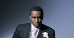 ''Draft Day'': Diddy i Terry Crews w drużynie Kevina Costnera