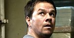 Box Office USA: Mark Wahlberg pokonał piękną i bestię
