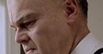 Nowe zdjęcia DiCaprio w roli J. Edgara Hoovera [foto]