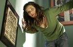 "I.T.": Anna Friel żoną Pierce'a Brosnana