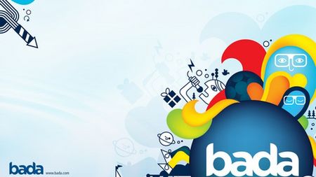 Samsung bada OS oparty o Nucleus RTOS? 1