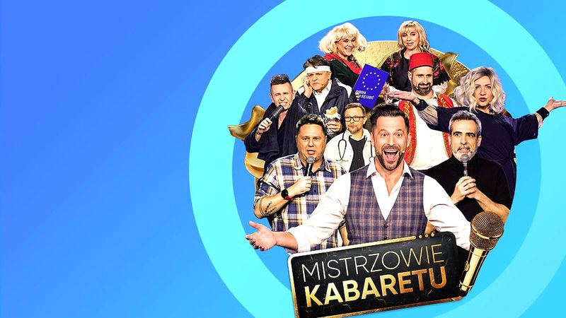 zdjęcie programu