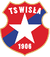 Wisła Kraków