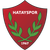 Hatayspor Kulubu