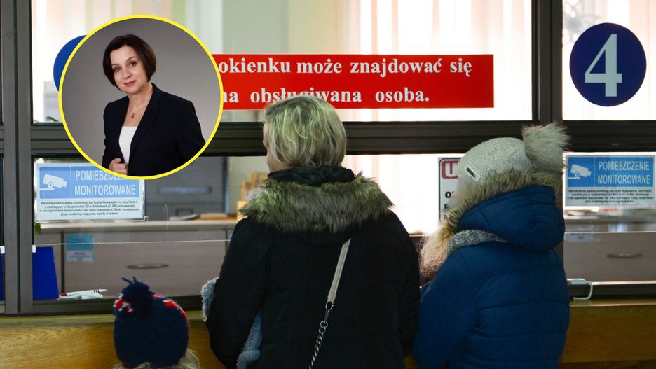 Brakuje miejsc na szczepienie na COVID-19 dla dzieci?