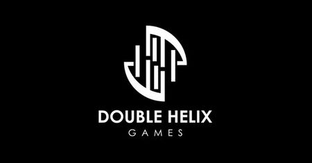 Niespodzianka: studio Double Helix kupione przez... Amazon
