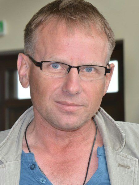 Obraz