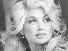 Dolly Parton skończyła 70 lat