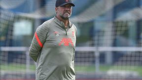 Klopp nie wytrzymał po zachowaniu kibiców Liverpoolu. "Idioci"