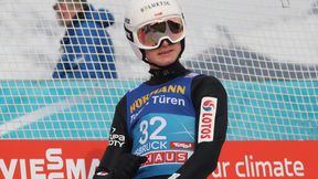 Skoki w Innsbrucku. Kiedy kolejny konkurs Turnieju Czterech Skoczni? (transmisja)