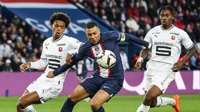 Gdzie oglądać Ligue 1? Kto pokaże mecz ES Troyes AC - Paris Saint-Germain? Transmisja, stream online