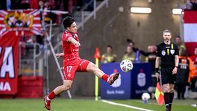 Fatalne wieści dla kibiców Widzewa. Poważny uraz gwiazdy