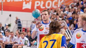 Final Four PP - Mariusz Jurkiewicz: Stać nas na zdobycie pucharu