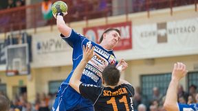 Łukasz Gierak: Udało się nam wydrzeć zwycięstwo