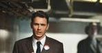 ''11.22.63'': J.J. Abrams wysyła Jamesa Franco do 1963