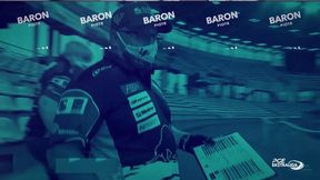 Żużel. Szczakiele 2020 - nagrody PGE Ekstraligi (najlepszy trener/menedżer sezonu)