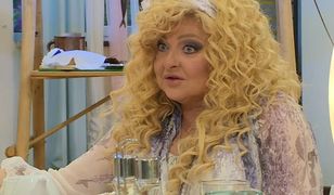 "Kuchenne rewolucje" w Jaworze. Gessler nie mogła uwierzyć w to, co jej podano