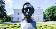 Pianiści z czterech kontynentów zagrają w miejscu, w którym Fryderyk Chopin spędzał wakacje