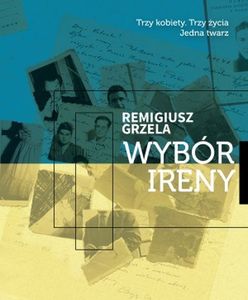 Będzie ponowny proces bohatera powstania w getcie za książkę o łączniczce ŻOB