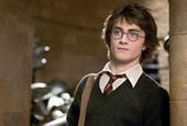 Harry Potter lewicowym bohaterem