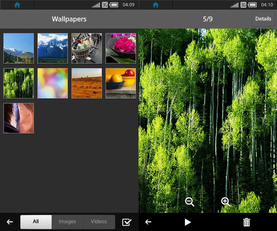 Tizen - nowa nadzieja Samsunga. Czy zastąpi badę lub Androida? 6