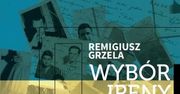 Będzie ponowny proces bohatera powstania w getcie za książkę o łączniczce ŻOB