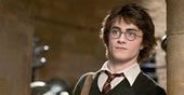 Harry Potter lewicowym bohaterem