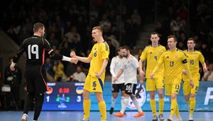 Będzie skandal? Ukraina rozważa bojkot wielkiej imprezy