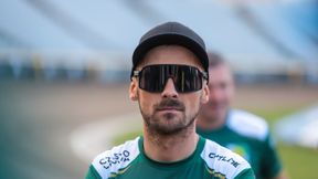 Żużel. Madsen miał dość Grand Prix. Mówi szczerze o powodach niedyspozycji