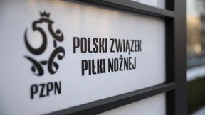 Gratka dla kibiców. PZPN ogłosi to już niedługo