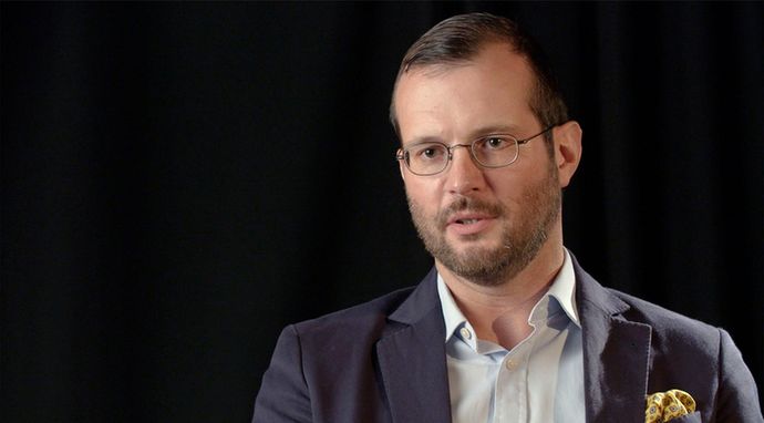 II wojna światowa: Walka o Europę