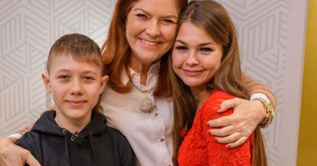 Wyremontowali jej dom. Straszne, co o niej piszą