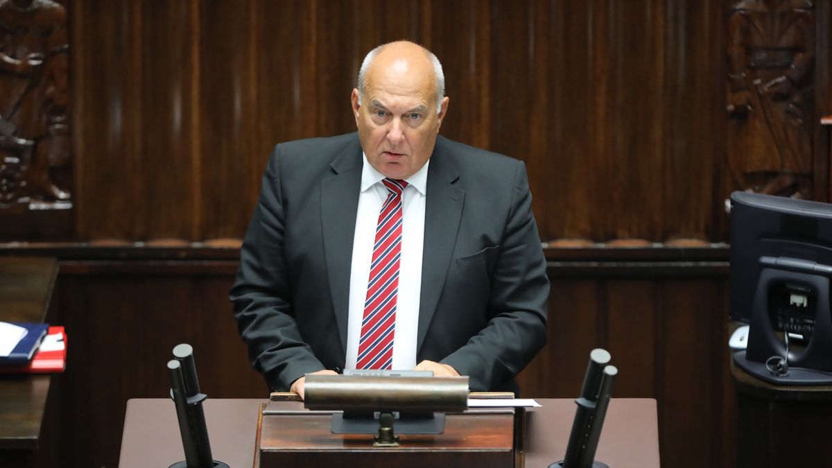 nowelizacja budżetu 2020