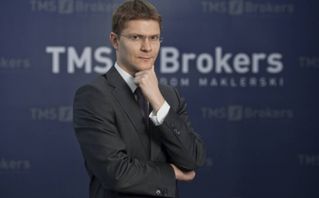 ECB znów pod ścianą