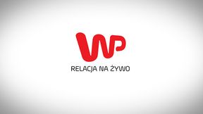 NA ŻYWO: Gala 25-lecia WTS Sparty Wrocław