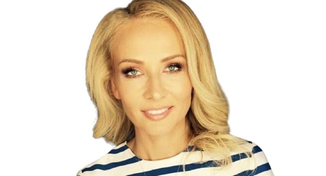 Agnieszka Muszyńska na czele nowego działu w welovemedia